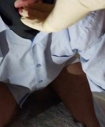 Проститутка Мальвина